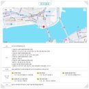 부산중구관광안내소 | 피란수도 부산 국가유산 야행 일정 프로그램 사전예약 총정리