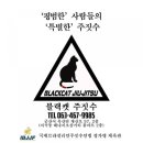 금강홈마트 이미지