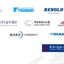 주식회사무쏘파워시스템 이미지