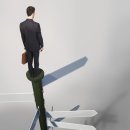 자이비뇨의학과병원 이미지