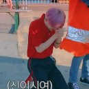 쇼핑다방