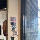 카페 칠암동 이미지