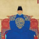 노해길 | 의정부(議政府)의 역사를 찾아서 1-4 (함흥차사와 의정부의 유래, 의정부 가는길-경흥로, 김시습과...