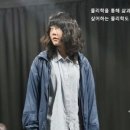 씨어터쿰 네이버블로그