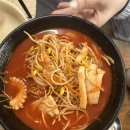 필동반점 | [필동 중식당] 음식 사진으로 먼저 만나는 '필동반점' 메뉴 3종 솔직 후기! (탕수육·짬뽕 성공, 간짜장...