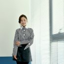 최리 카카오 검색결과