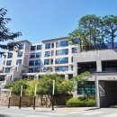 단국대공인중개사사무소 이미지