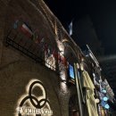 미켈란젤로 빌딩 이미지