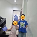 오케이덴탈 이미지