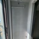 에코델타 스마트시티 수자인 이미지