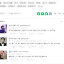 7085 | 블로그 수익화 한 달 | 현실적인 직장인 부업 후기_수입 공개