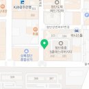 쌍암중흥찐공인중개사사무소 네이버블로그