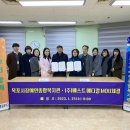 우리메디칼 이미지