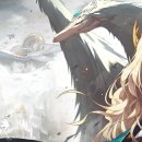 불독PC방 이미지