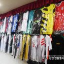 이마트24 평택삼양점 이미지