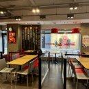 롯데리아철원동송점 이미지