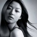 이노팰리스공인중개사사무소 이미지