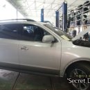 신흥자동차 부분정비공업사 이미지