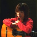 3.15아트센터(대공연장) 이미지