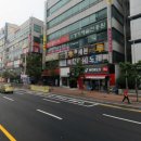 운암당구장 이미지