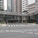 래미안서초에스티지에스 이미지