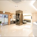 연세길마취통증의학과의원 이미지