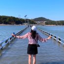 웅도스토리 이미지