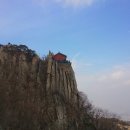 과천역 6번 출구 이미지