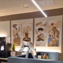 인생감자탕 아산점 이미지