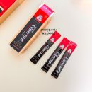 에브리타임 | 홍삼 농축액 항산화 찾다가 알게된 에브리타임 후기