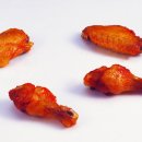 고기흐름 이미지