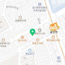 뱅크 대대클럽 이미지