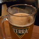 추억의 팝송 | 방천시장 포차 생맥주가 기가 막힌 술집 감성포차k 추억의 팝송은 서비스