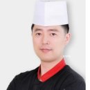 말고쥐고