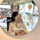 (주)엠지쿡 | 이번주 일상 전체공개합니다🔓