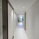 쇄운부영 이미지