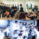 아이덴티티