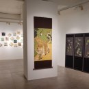 형제지업사 이미지