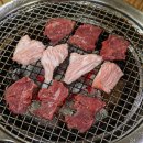 힐링일번지 이미지