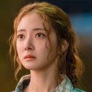 볼륨모텔 이미지