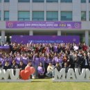 2025년 목요국악 이미지