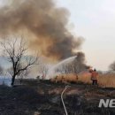 맥도생태공원 이미지