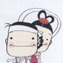 지혜농장 이미지