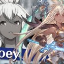 그랑조이 이미지