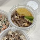 아기랑찬이랑 | [내돈내산 장현동 아기랑찬이랑 유아식 이유식 반찬 배달]