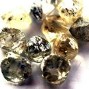 다이아몬드(DIAMOND) 이미지