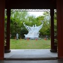 국가정원(동문) 이미지