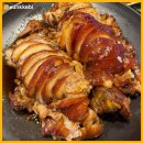 신이내린족발과보쌈 - 중구 개항로 14 | [인천 중구 맛집ㅣ신이내린족발과보쌈 신포본점] 신포동 회식/가족모임