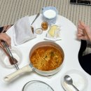 부원약국 이미지