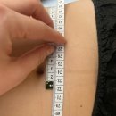 세류3 829-34 | 수원비만 순환관리 수원체형관리 셀포랩이음 | 1회 체험 인바디 변화 후기